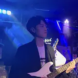 정승훈