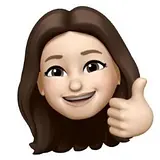 Suzy Jeon