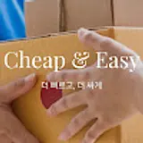 이현창