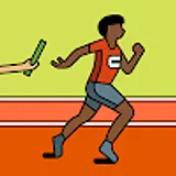 가치인