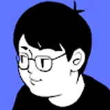 김성환