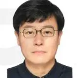 서정범