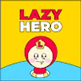 Lazyheroes corp