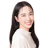 연지선