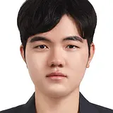 심태준