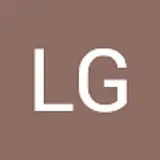 가전은LG