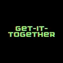 정신차려 Get it together