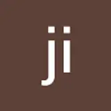 ji