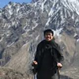 Long Nguyen