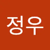 김정우