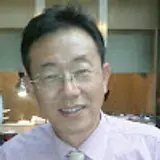 오석