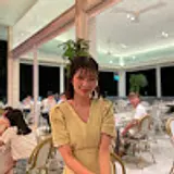 Suyeon Lee