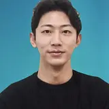김동욱