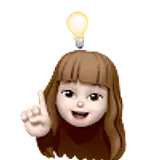 이주연
