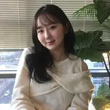 이유진