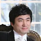 Segye Park
