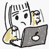 햄뿡이
