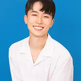 이민규