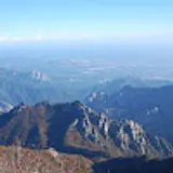 myeongpyo hong