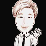 박동윤