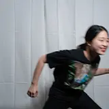링코해나