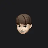 조경민