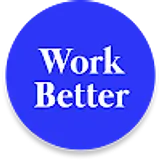 Work Better