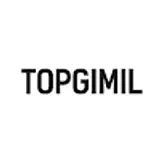 tgm