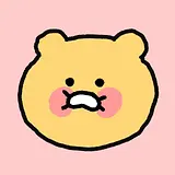 임정민