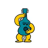김성준