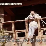 서영