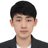 이세용