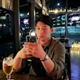 Yongsuk Kim