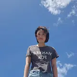 이지영
