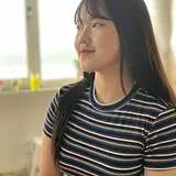 김수진