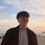 Esmond Cho