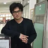 dabin Lee