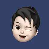Raon Kim