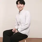 오진석