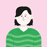 박혜진