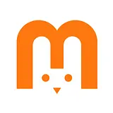 MUCOS