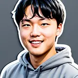 김유빈