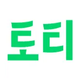 김성희