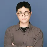 안효빈