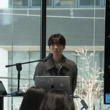 장준하