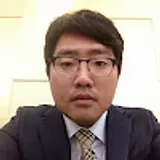 고재욱