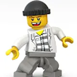 안영환