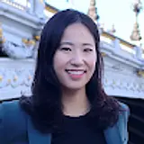 JIYOON LIM