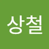 김상철