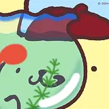 최수빈